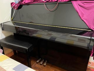 （分類：）位於 。 由 rarekitty1234 提交（商品編號 1250210720，圖片 1）。簡介： 。