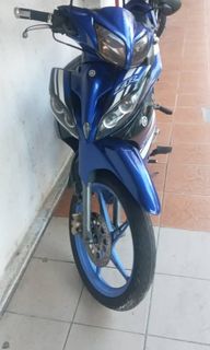 (Category: ) located in . Submitted by amelaziz93 (Listing ID 1250204446, Image 1). Description: .
