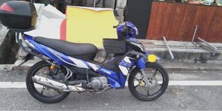 (Category: ) located in . Submitted by ahput46 (Listing ID 1250193719, Image 1). Description: .