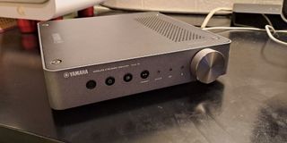 （分類：）位於 。 由 sc311224 提交（商品編號 1250191619，圖片 1）。簡介： 。