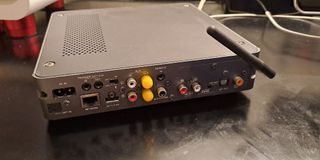 （分類：）位於 。 由 sc311224 提交（商品編號 1250190392，圖片 1）。簡介： 。