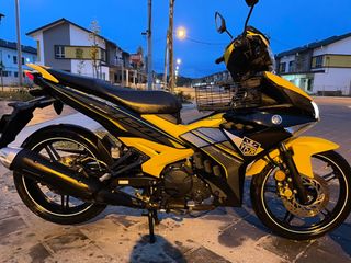 (Category: ) located in . Submitted by hanifhasan91 (Listing ID 1250241435, Image 1). Description: .