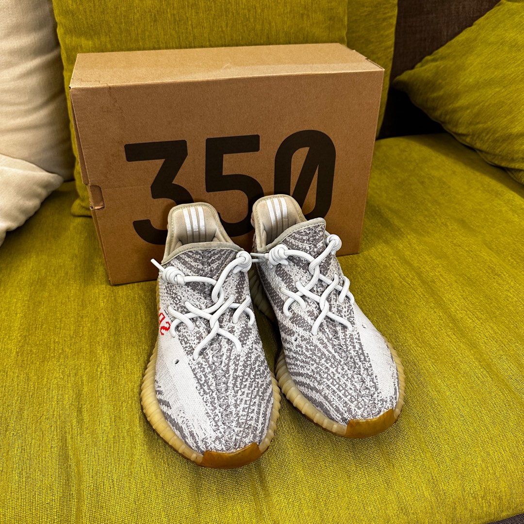 Yeezy 2025 kaws 7