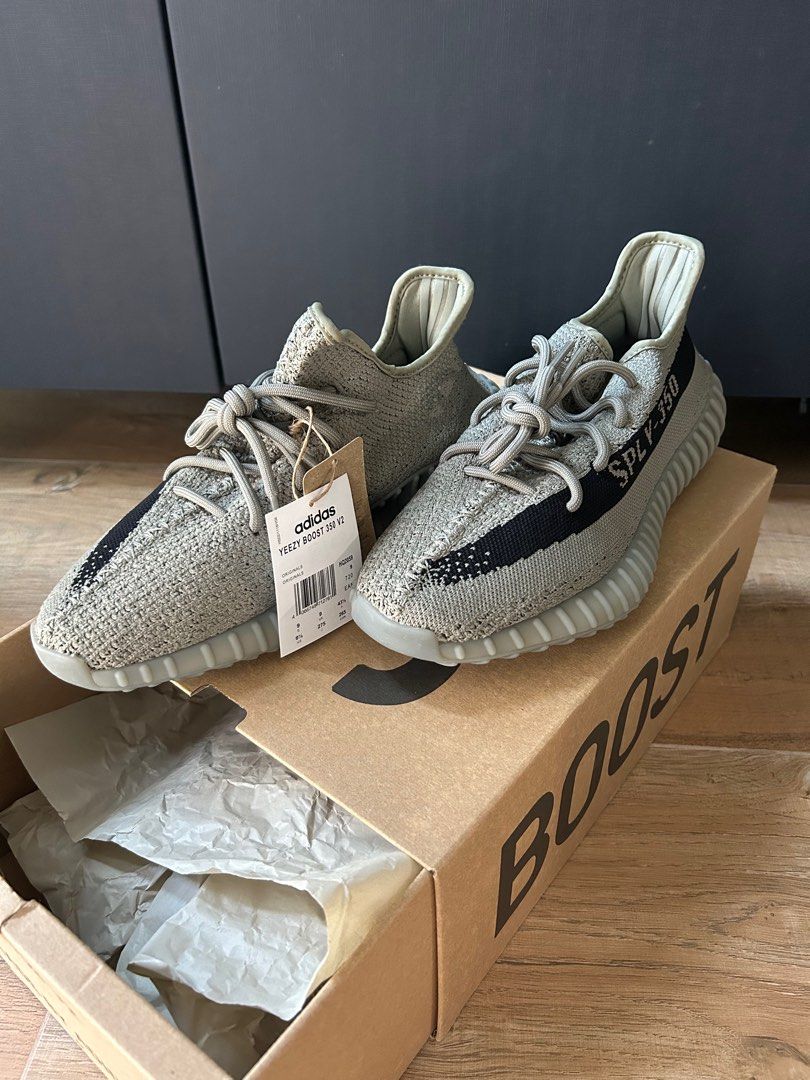 Adidas yeezy sale boost 350v2