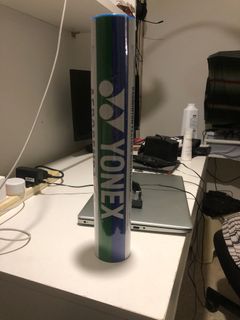 (Category: ) located in . Submitted by ozair (Listing ID 1250310836, Image 1). Description: .