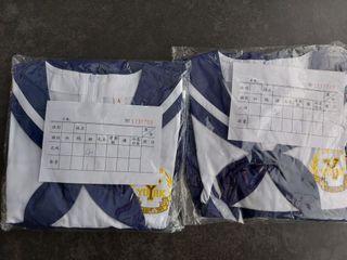 （分類：）位於 。 由 mebao 提交（商品編號 1250223368，圖片 1）。簡介： 。