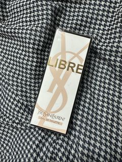 （分類：）位於 。 由 rchebbbb 提交（商品編號 1250269295，圖片 1）。簡介： 。
