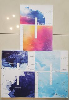 （分類：）位於 。 由 khfchoy 提交（商品編號 1250209333，圖片 1）。簡介： 。
