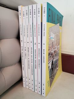 （分類：）位於 。 由 khfchoy 提交（商品編號 1250208936，圖片 1）。簡介： 。