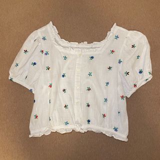 （分類：）位於 。 由 thechueog 提交（商品編號 1250265227，圖片 1）。簡介： 。