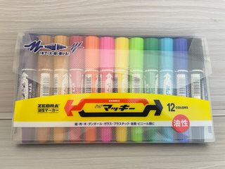 （分類：）位於 。 由 race0630 提交（商品編號 1250202039，圖片 1）。簡介： 。