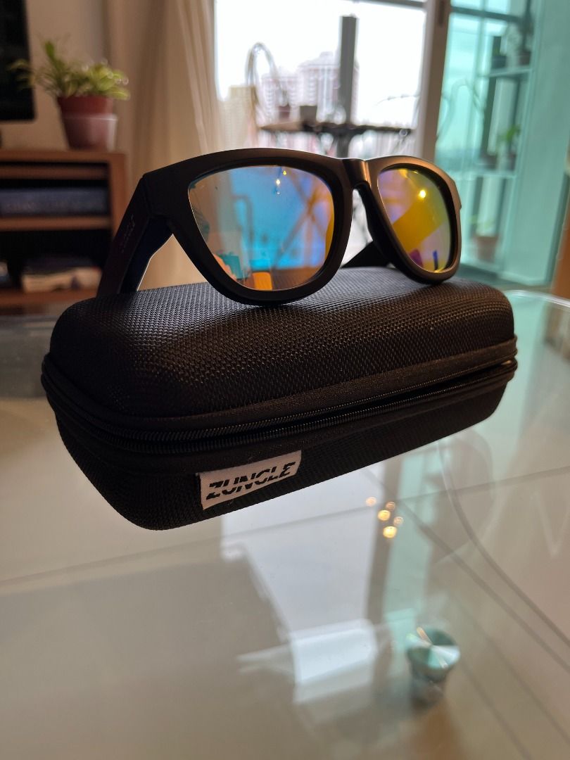 Buy zungle sunglasses new arrivals