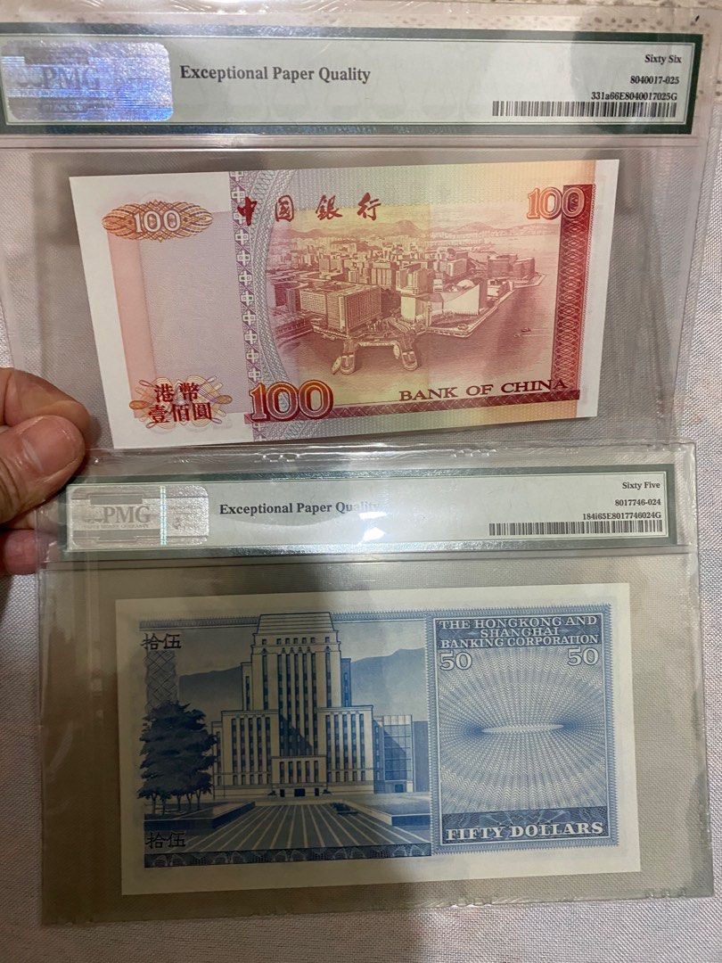 二張售價1100, 興趣及遊戲, 收藏品及紀念品, 錢幣- Carousell