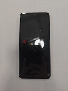 （分類：）位於 。 由 cloud4410 提交（商品編號 1250500125，圖片 1）。簡介： 。