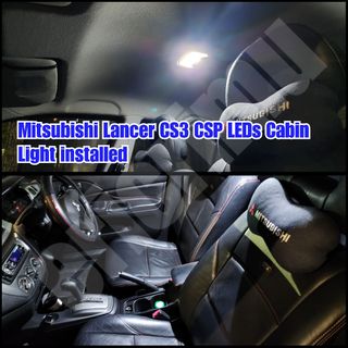 Honda Fit, Jazz (GK/GP) 2014-2020 Collection item 2