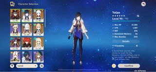 (Category: ) located in . Submitted by y4nggx (Listing ID 1250468937, Image 1). Description: .
