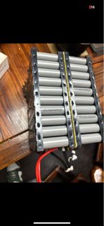 （分類：）位於 。 由 hungsky8888 提交（商品編號 1250464522，圖片 1）。簡介： 。