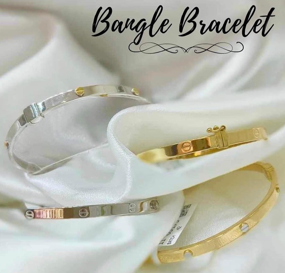 saudi-gold-prices-magkano-ang-per-gram-ng-gold-bar-rings-bracelet