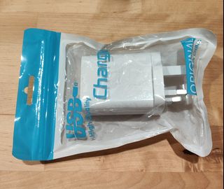 (Category: ) located in . Submitted by sgcloud (Listing ID 1250526553, Image 1). Description: .