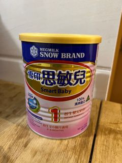 （分類：）位於 。 由 ckscks23 提交（商品編號 1250543720，圖片 1）。簡介： 。
