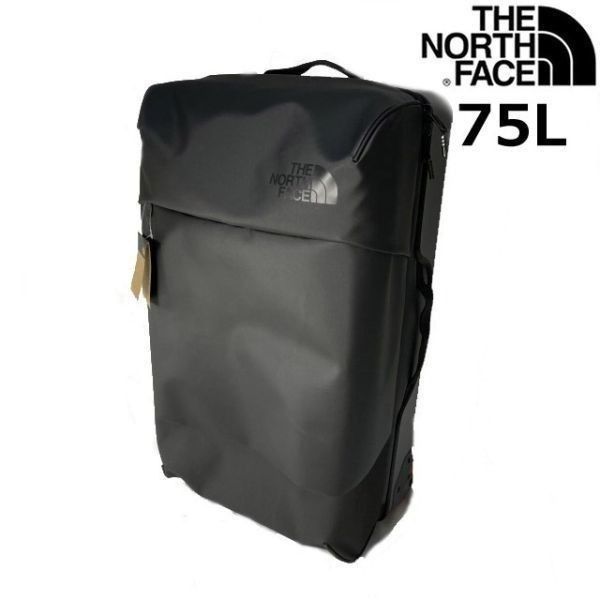 The north clearance face stratoliner l