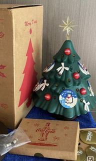 （分類：）位於 。 由 123sandy123 提交（商品編號 1250469212，圖片 1）。簡介： 。