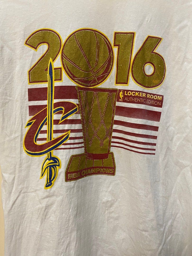 Cavs championship locker room t shirt shop