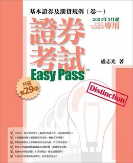 （分類：）位於 。 由 whtsang4 提交（商品編號 1250535638，圖片 1）。簡介： 。
