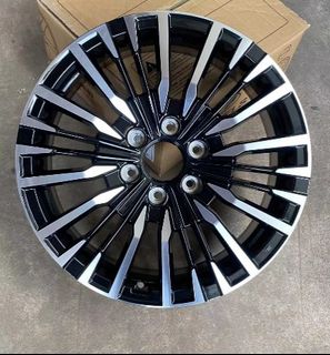 (Category: ) located in . Submitted by supremeautocenter (Listing ID 1250440230, Image 1). Description: .