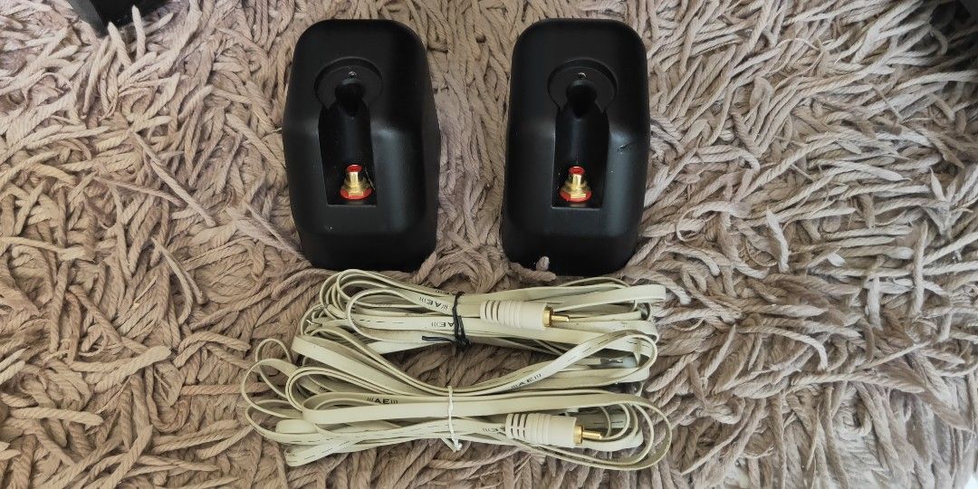 2.1 Speaker (UK)65561058868737113