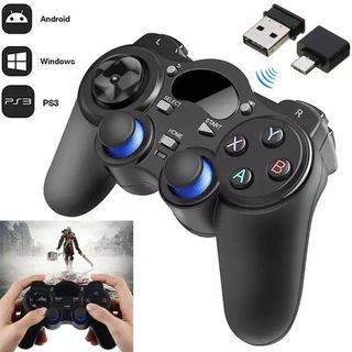 (Category: ) located in . Submitted by corgeshop051337379 (Listing ID 1250384954, Image 1). Description: .