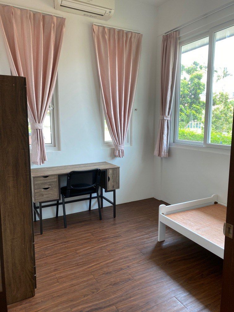 25 Jasmine Road Adelphi Park Estate, Property, Rentals, Landed Property