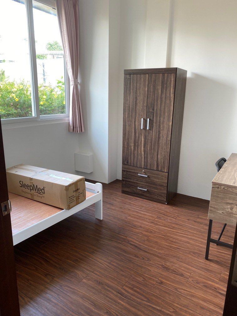 25 Jasmine Road Adelphi Park Estate, Property, Rentals, Landed Property