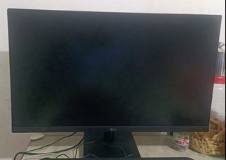 (Category: ) located in . Submitted by maabma94 (Listing ID 1250506022, Image 1). Description: .
