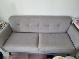 (Category: ) located in . Submitted by hsang1992 (Listing ID 1250516963, Image 1). Description: .