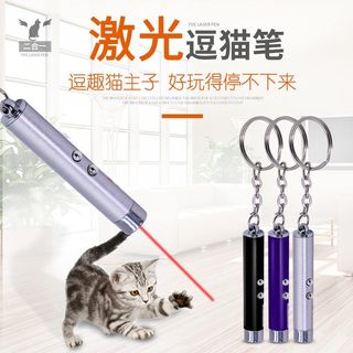 (Category: ) located in . Submitted by corgeshop051337379 (Listing ID 1250432707, Image 1). Description: .