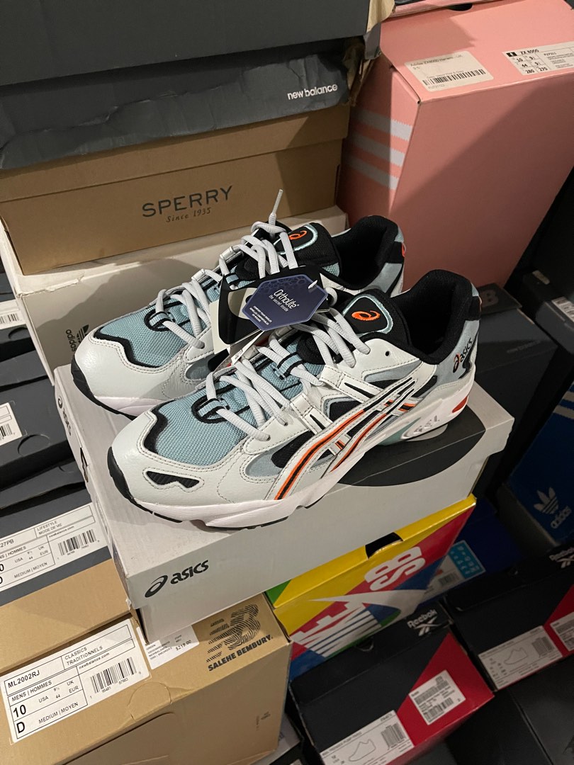 Gel cheap kayano 219