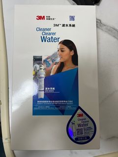 （分類：）位於 。 由 koei1121 提交（商品編號 1250538658，圖片 1）。簡介： 。