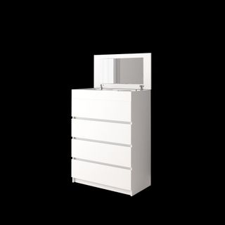 (Category: ) located in . Submitted by faaridvii (Listing ID 1250445579, Image 1). Description: .