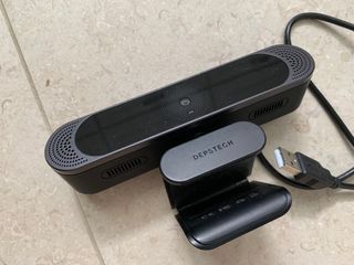 lev2712tb