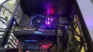 （分類：）位於 。 由 wai2132 提交（商品編號 1233300741，圖片 1）。簡介： 。