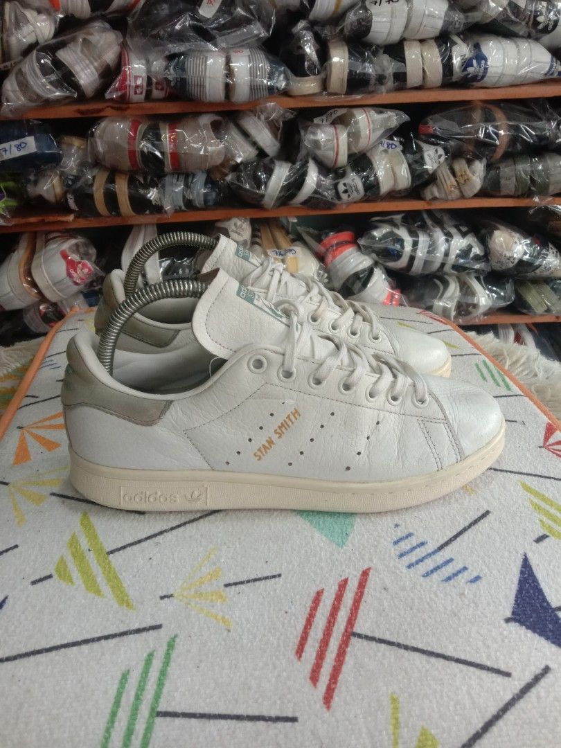Stan smith 26 discount