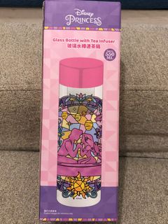 （分類：）位於 。 由 v.vshopping 提交（商品編號 1250533154，圖片 1）。簡介： 。