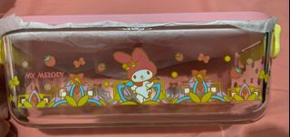 （分類：）位於 。 由 babelululu 提交（商品編號 1250516528，圖片 1）。簡介： 。