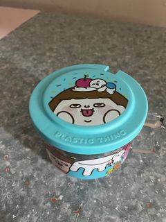 （分類：）位於 。 由 matatanna 提交（商品編號 1250403648，圖片 1）。簡介： 。