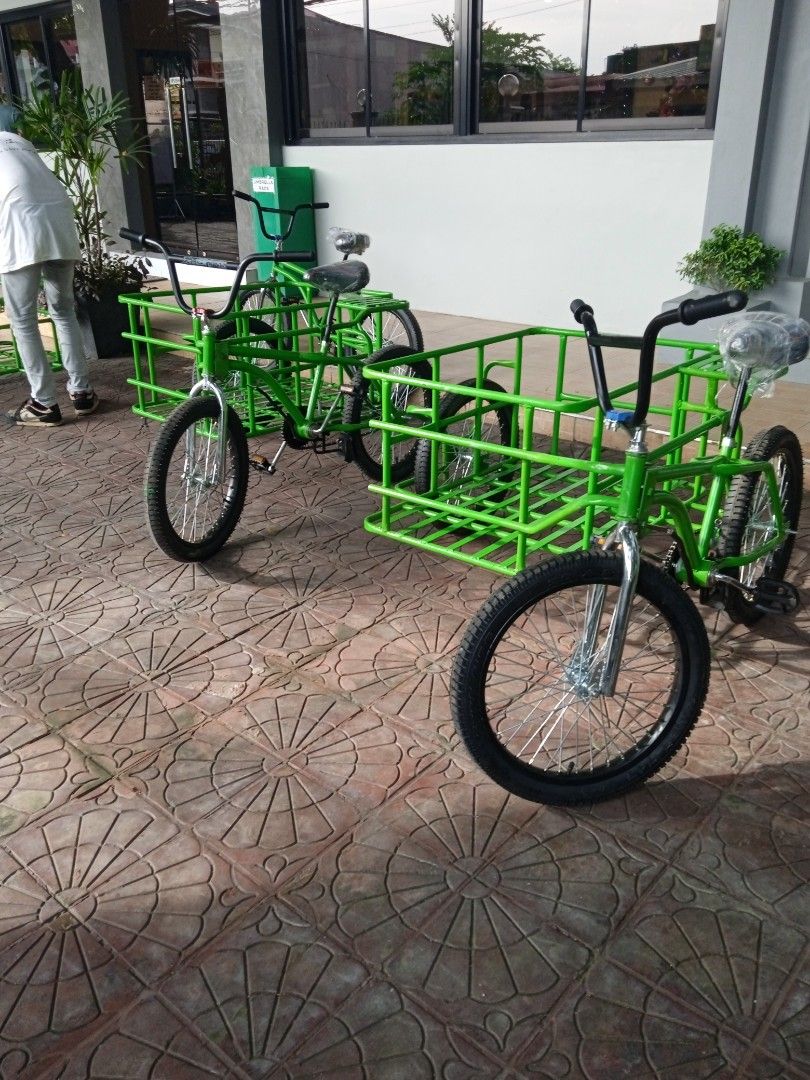 7800 (Category: Bicycles) located in Manila. Submitted by rionava (Listing ID 1250433424, Image 3). Description: For Sale sidecar with bike brand new ready to use for orders and other details just contact the seller serious and interested parties only will entertained..