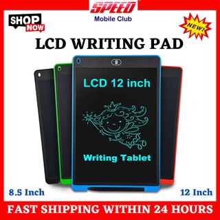 (Category: ) located in . Submitted by speedmobileshop (Listing ID 1233992538, Image 1). Description: .