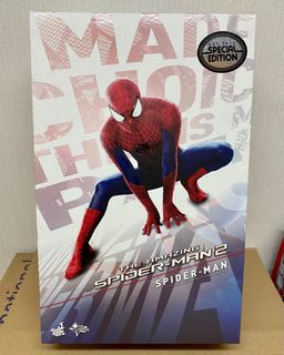 （分類：）位於 。 由 mkleungedw 提交（商品編號 1250466243，圖片 1）。簡介： 。