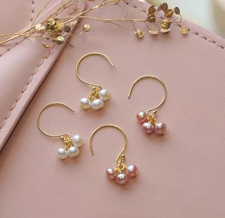 （分類：）位於 。 由 tristabbb 提交（商品編號 1250442181，圖片 1）。簡介： 。