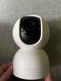 （分類：）位於 。 由 brotheryu 提交（商品編號 1250384319，圖片 1）。簡介： 。
